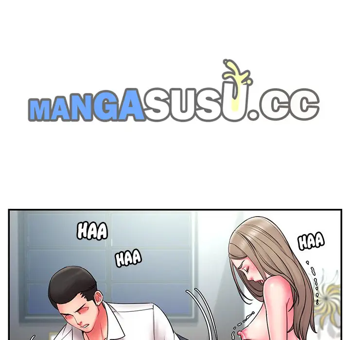 image-komik-komik-dumped-chapter-11-12/106