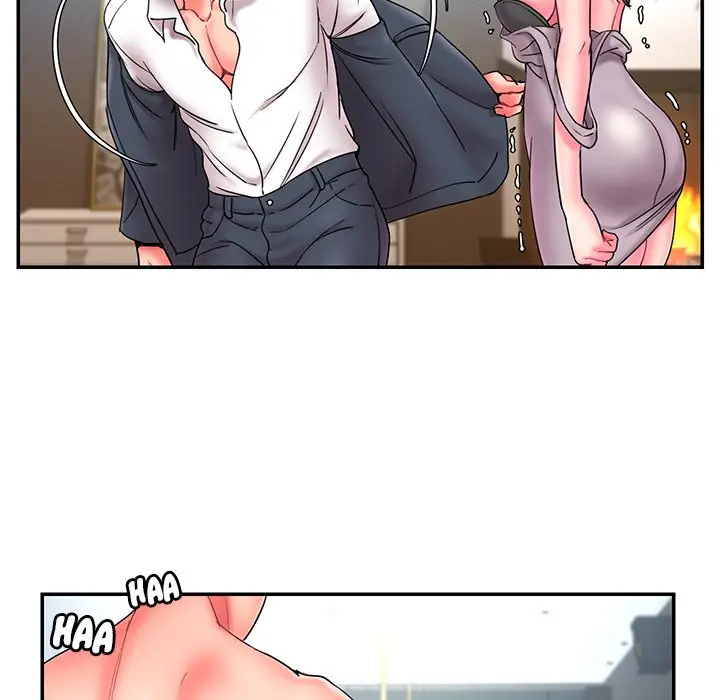 image-komik-komik-dumped-chapter-11-13/106