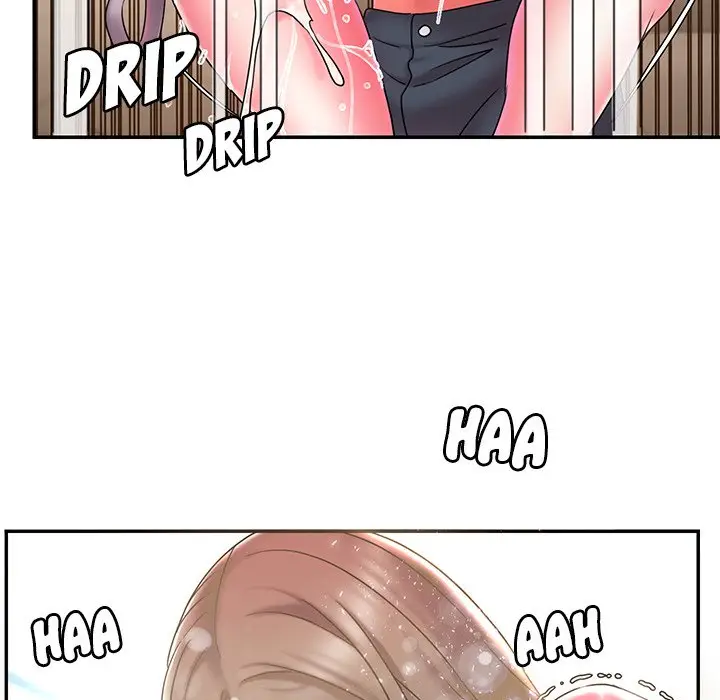 image-komik-komik-dumped-chapter-11-25/106