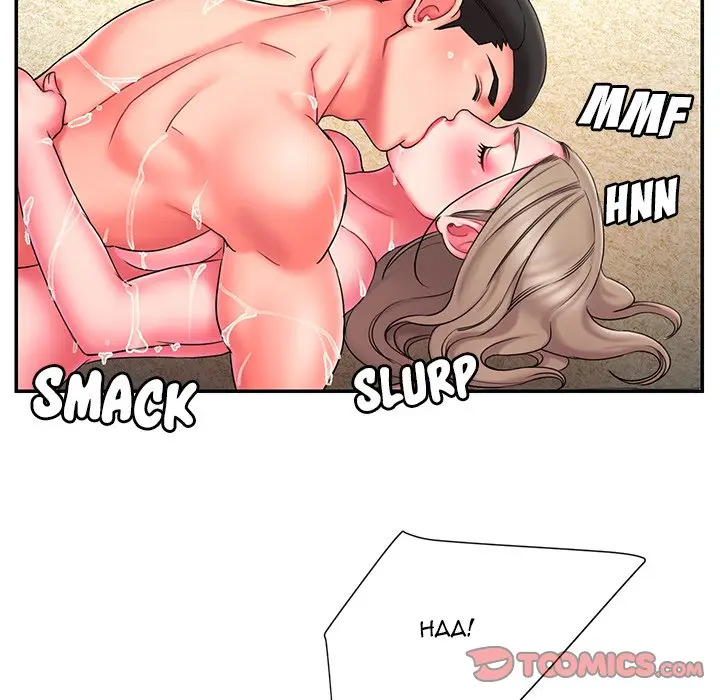 image-komik-komik-dumped-chapter-11-57/106