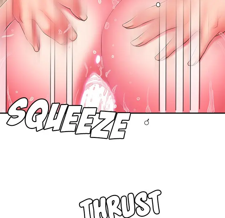 image-komik-komik-dumped-chapter-11-68/106