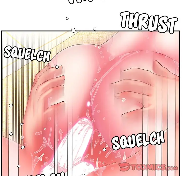 image-komik-komik-dumped-chapter-11-69/106