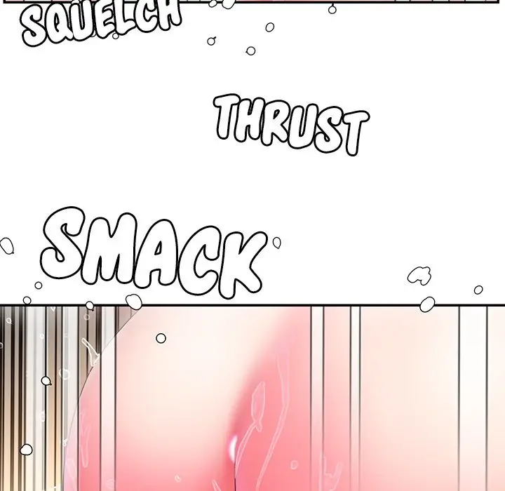 image-komik-komik-dumped-chapter-11-70/106