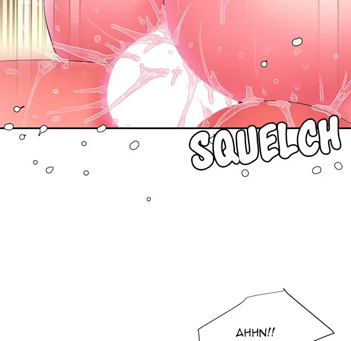 image-komik-komik-dumped-chapter-11-71/106