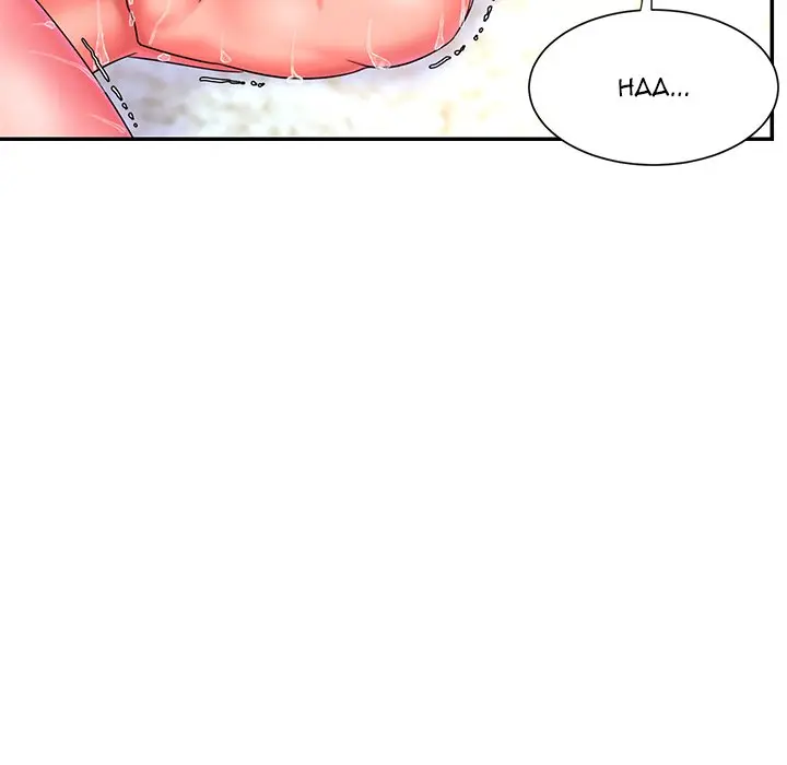 image-komik-komik-dumped-chapter-11-79/106