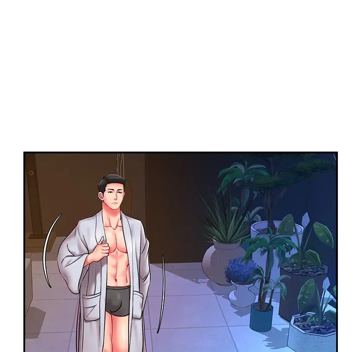 image-komik-komik-dumped-chapter-11-86/106