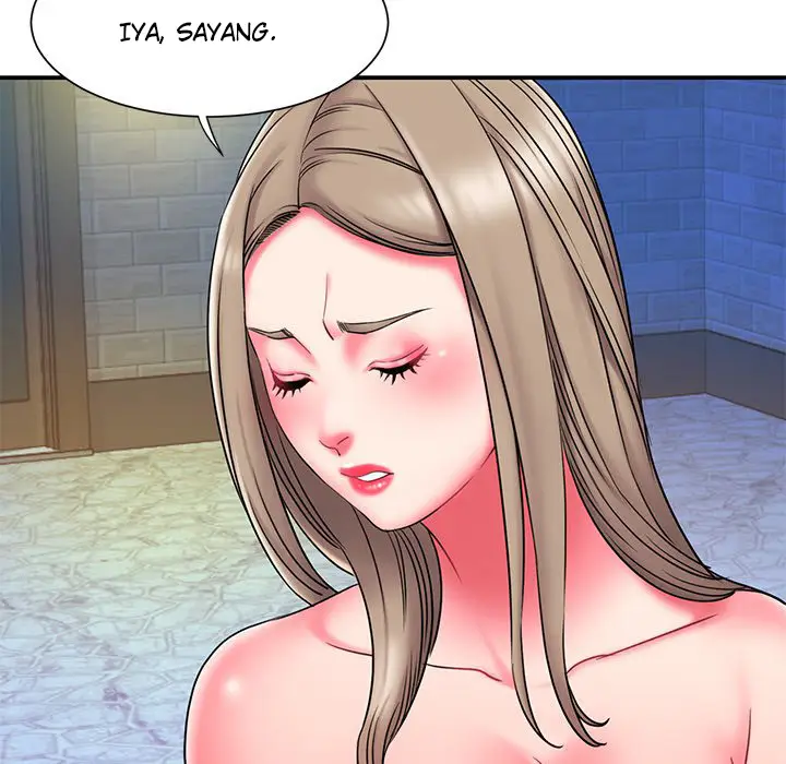 image-komik-komik-dumped-chapter-11-95/106