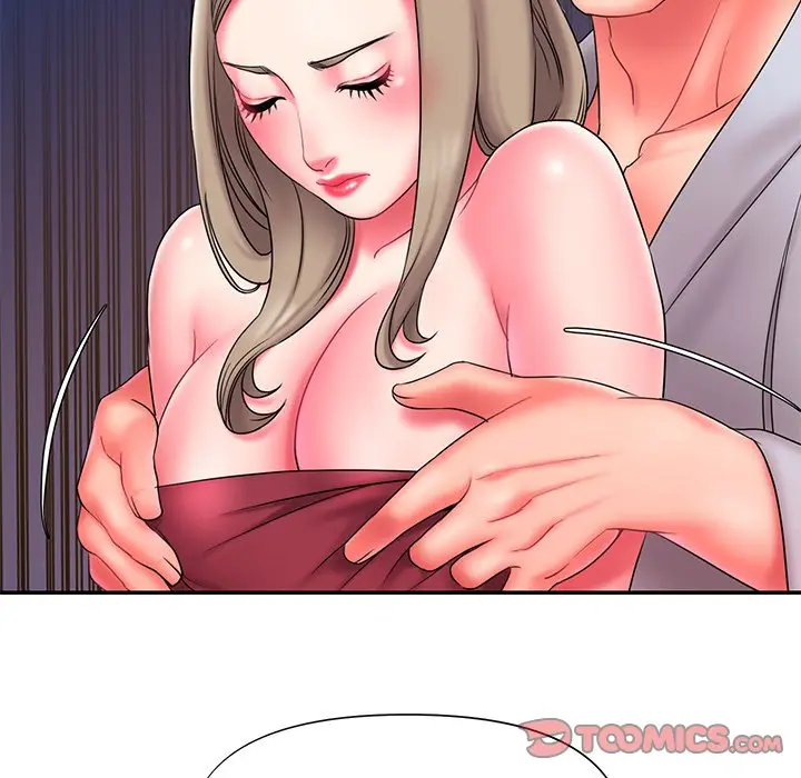 image-komik-komik-dumped-chapter-11-99/106