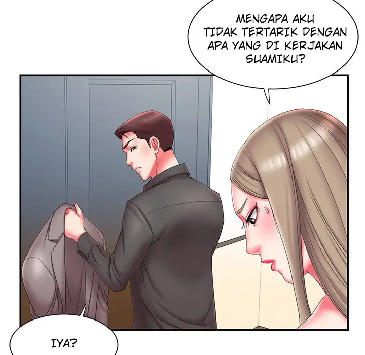 image-komik-komik-dumped-chapter-12-12/108