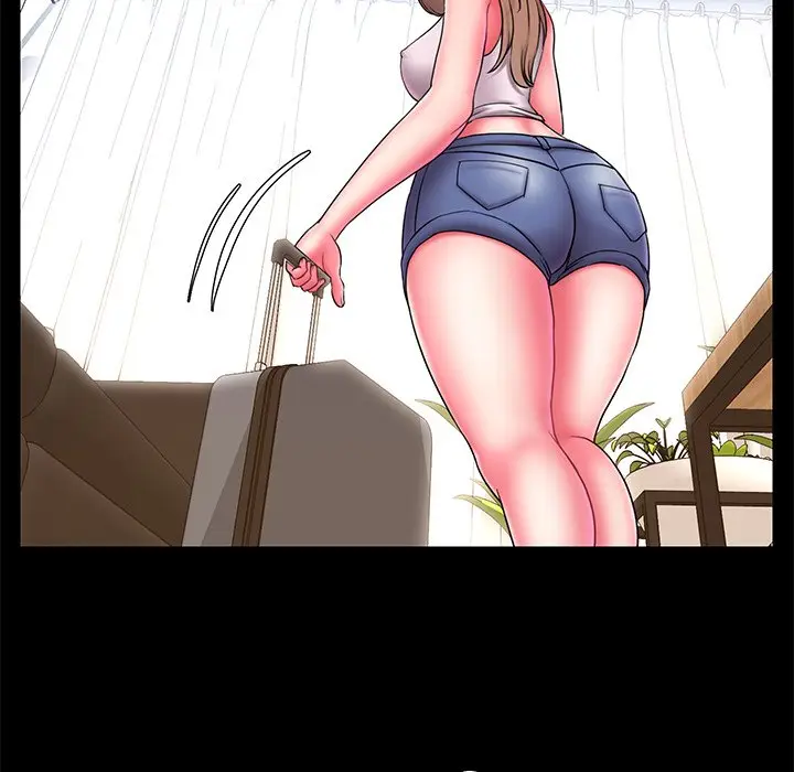 image-komik-komik-dumped-chapter-12-34/108