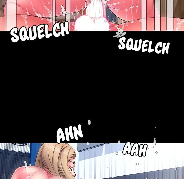 image-komik-komik-dumped-chapter-12-56/108