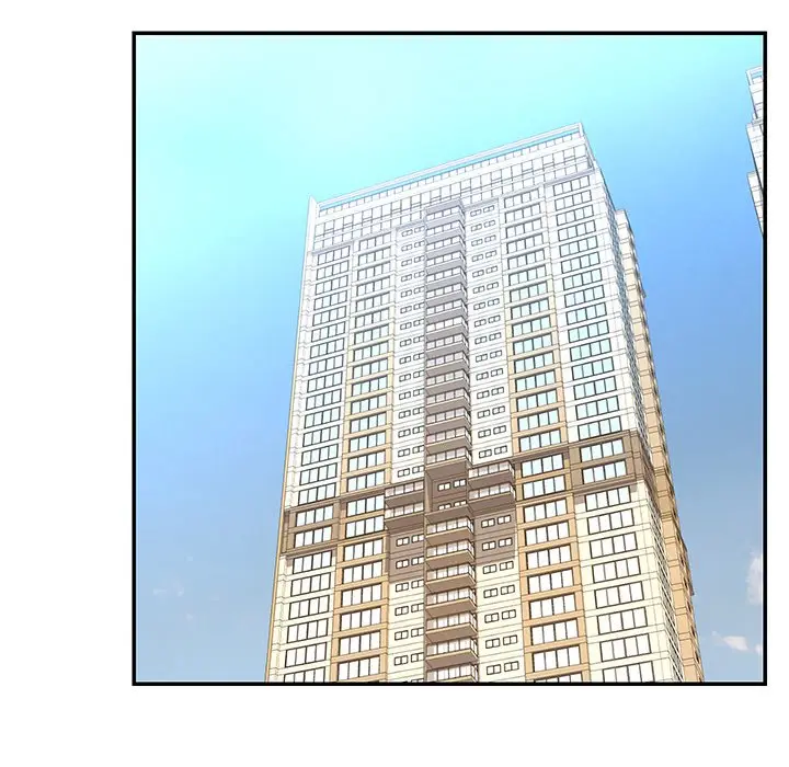 image-komik-komik-dumped-chapter-12-64/108