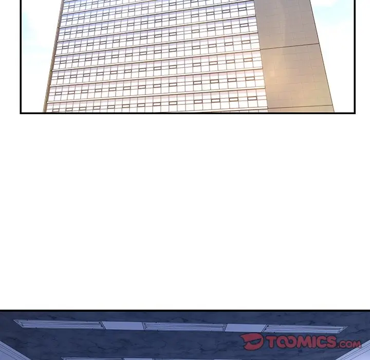 image-komik-komik-dumped-chapter-12-67/108