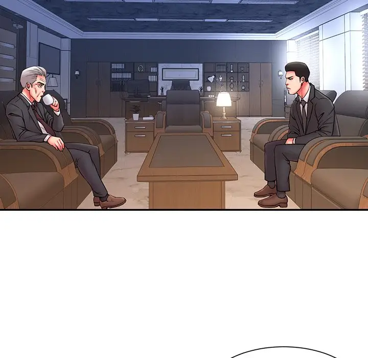 image-komik-komik-dumped-chapter-12-68/108