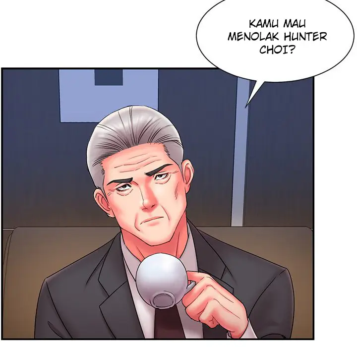 image-komik-komik-dumped-chapter-12-69/108