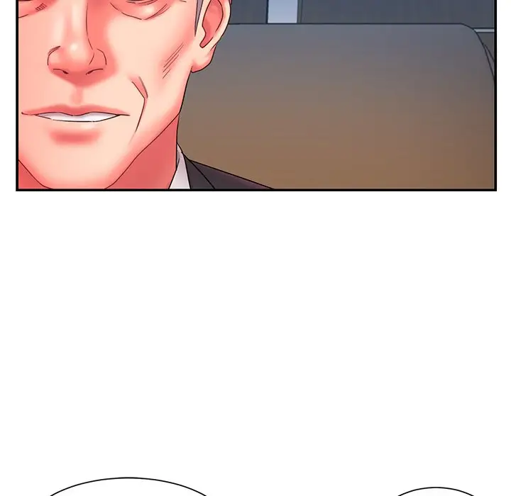 image-komik-komik-dumped-chapter-12-74/108