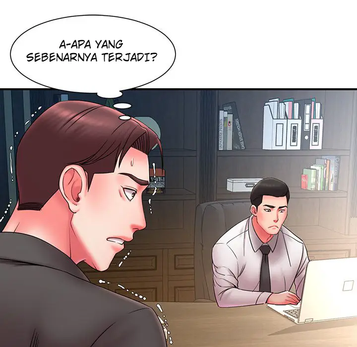 image-komik-komik-dumped-chapter-12-89/108