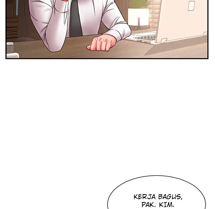 image-komik-komik-dumped-chapter-12-94/108