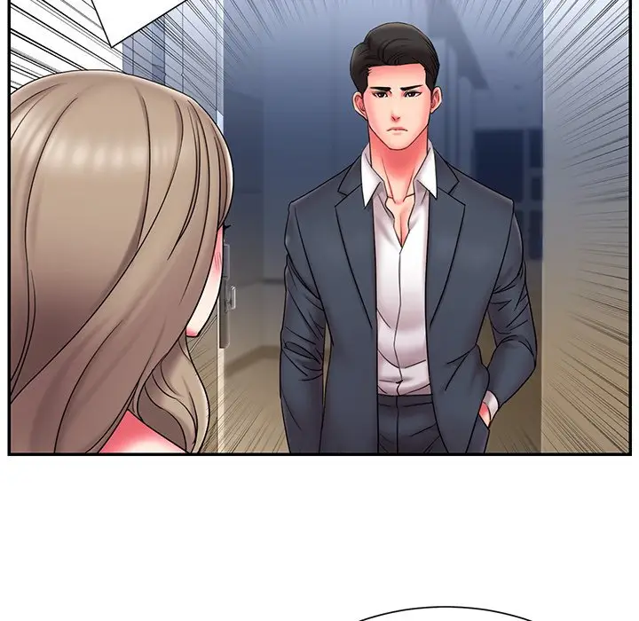 image-komik-komik-dumped-chapter-12-101/108