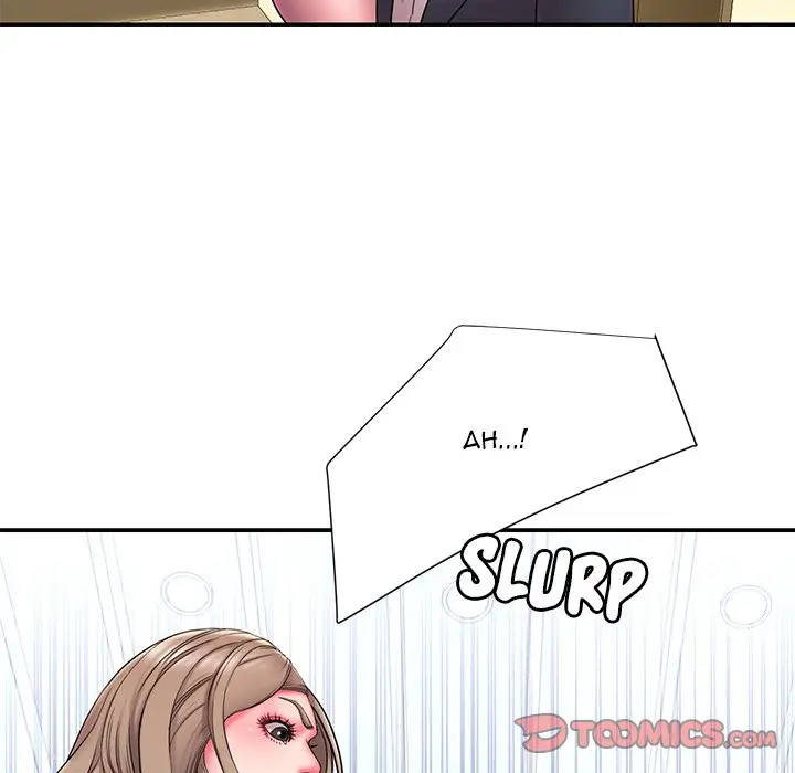 image-komik-komik-dumped-chapter-12-103/108