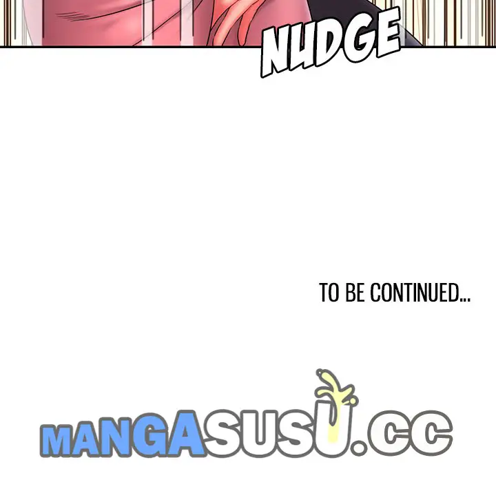 image-komik-komik-dumped-chapter-12-105/108