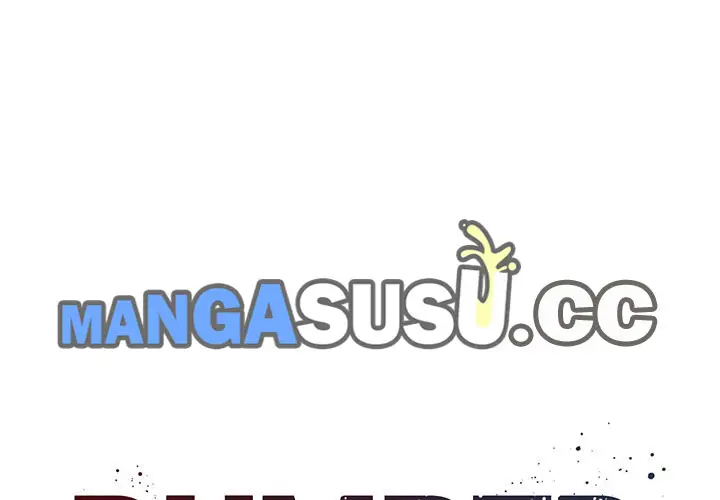 image-komik-komik-dumped-chapter-13-2/98