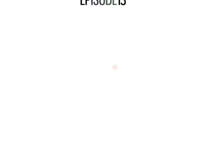 image-komik-komik-dumped-chapter-13-4/98