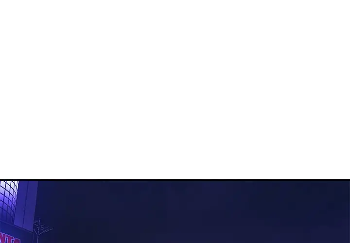 image-komik-komik-dumped-chapter-13-5/98