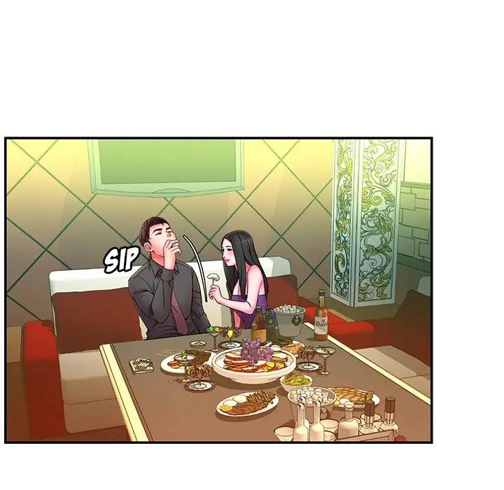 image-komik-komik-dumped-chapter-13-8/98