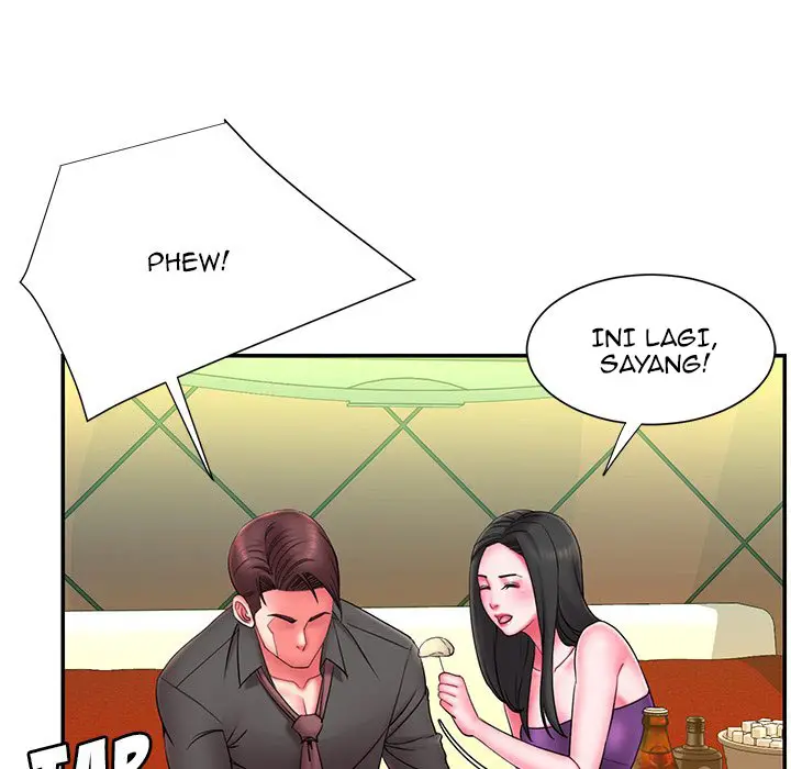 image-komik-komik-dumped-chapter-13-9/98