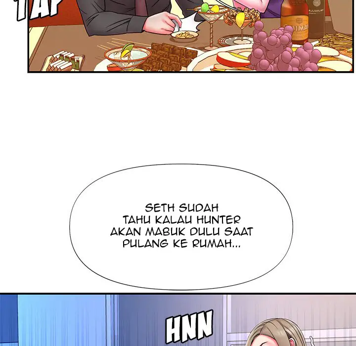 image-komik-komik-dumped-chapter-13-10/98