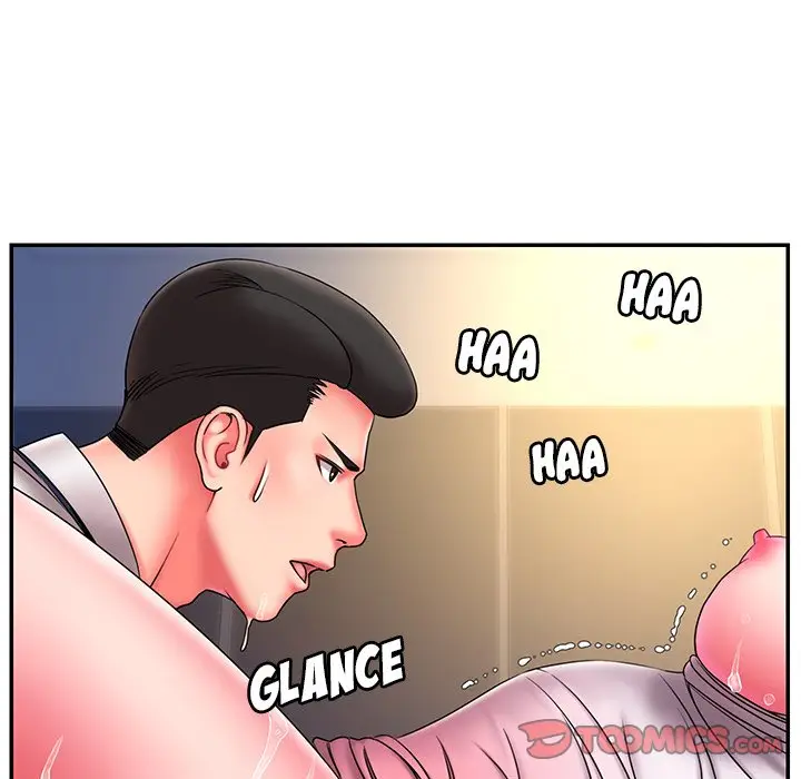 image-komik-komik-dumped-chapter-13-15/98