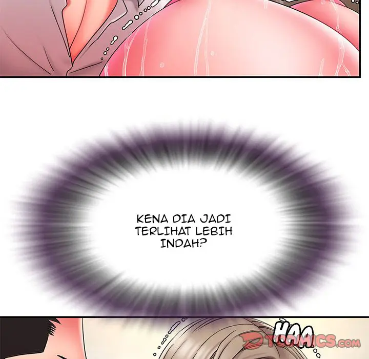 image-komik-komik-dumped-chapter-13-19/98