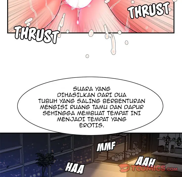 image-komik-komik-dumped-chapter-13-27/98