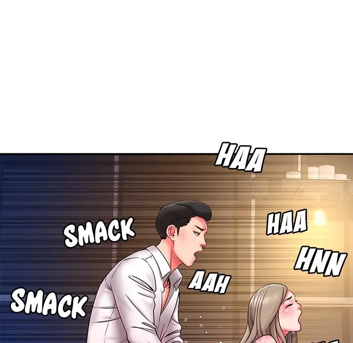 image-komik-komik-dumped-chapter-13-29/98