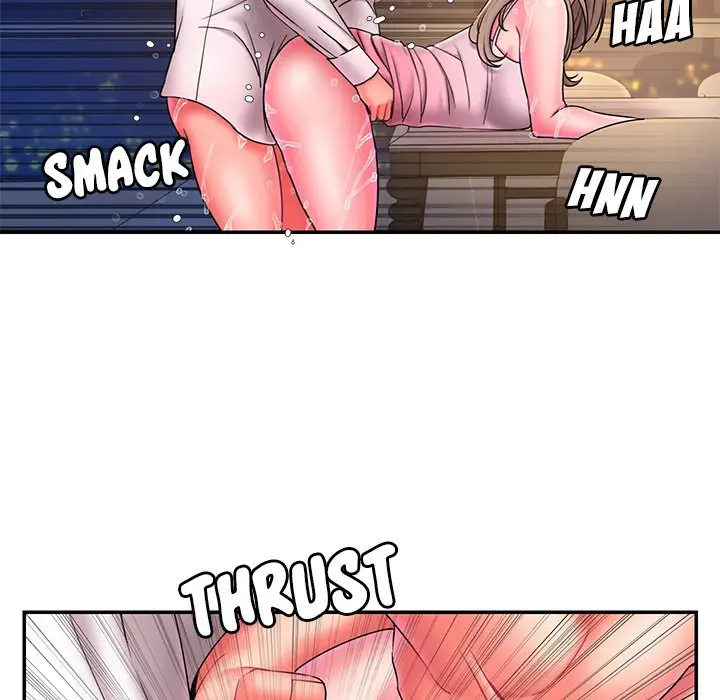 image-komik-komik-dumped-chapter-13-30/98