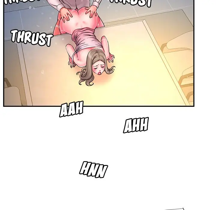 image-komik-komik-dumped-chapter-13-34/98