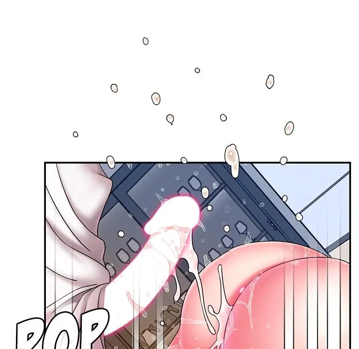 image-komik-komik-dumped-chapter-13-36/98