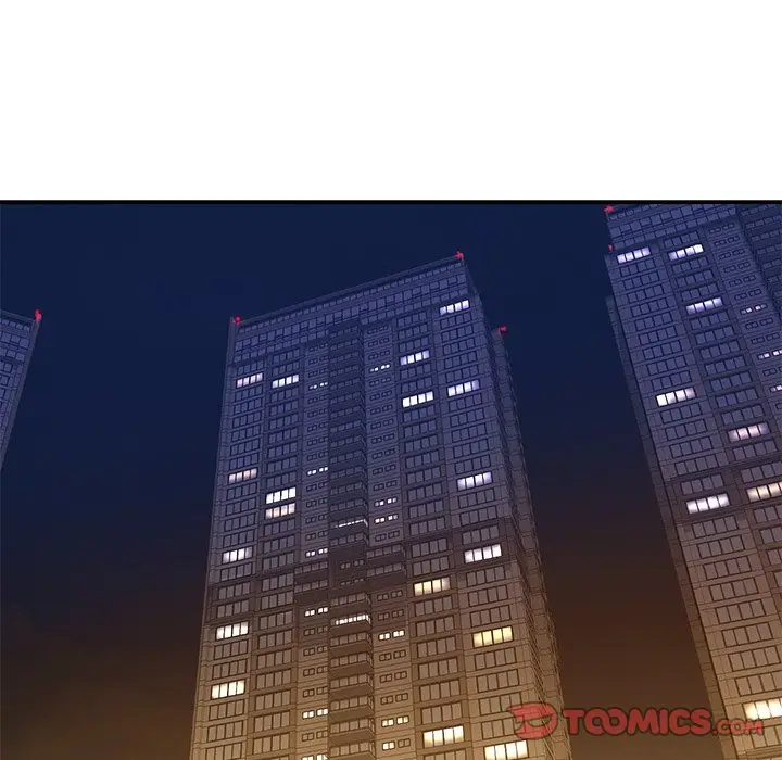 image-komik-komik-dumped-chapter-13-39/98