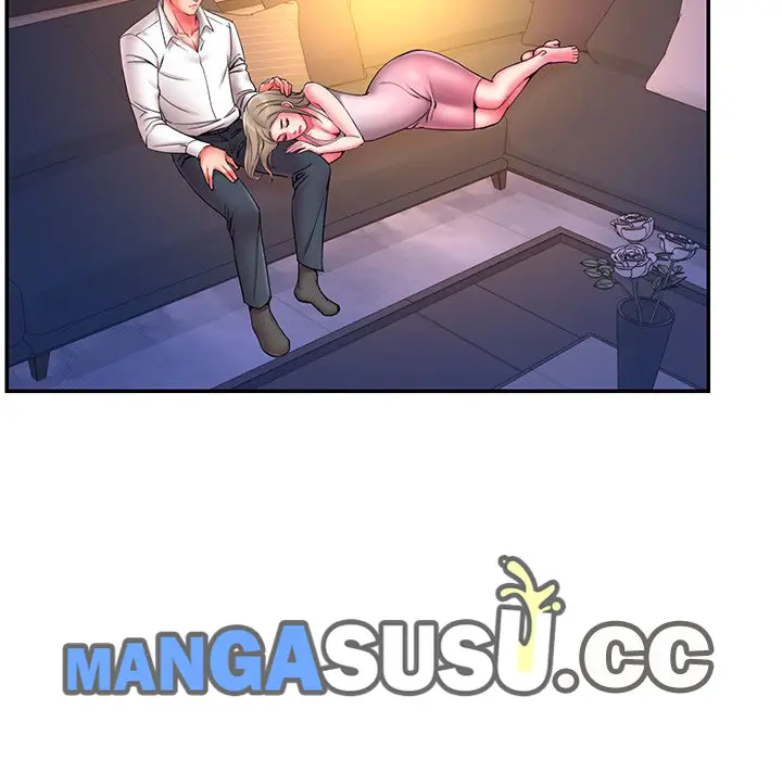 image-komik-komik-dumped-chapter-13-41/98