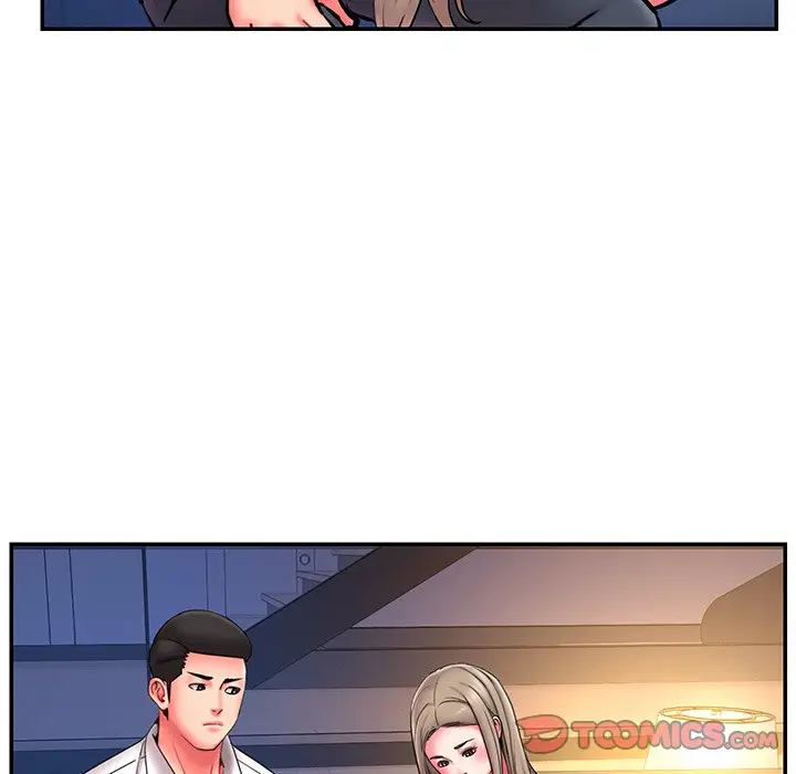 image-komik-komik-dumped-chapter-13-43/98