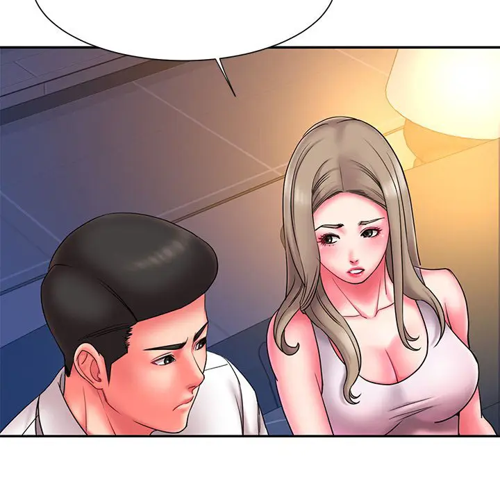 image-komik-komik-dumped-chapter-13-45/98