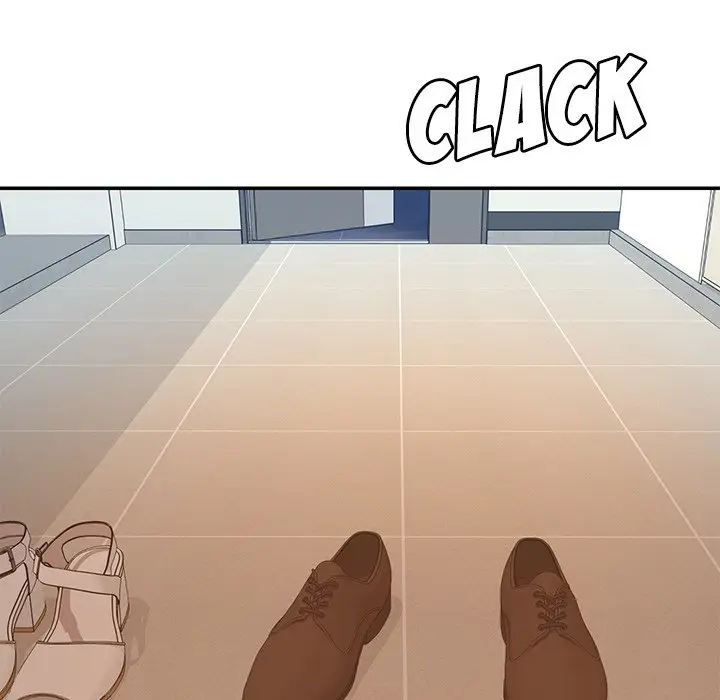 image-komik-komik-dumped-chapter-13-49/98