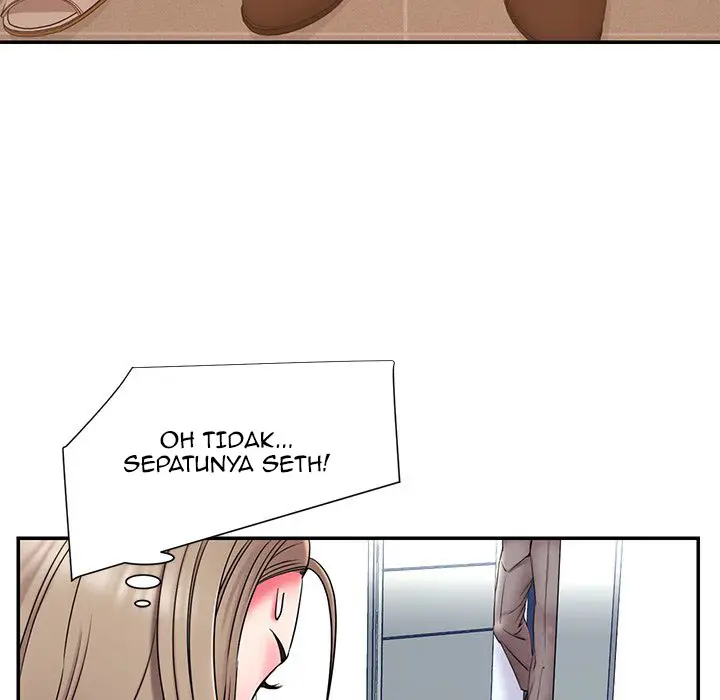 image-komik-komik-dumped-chapter-13-50/98