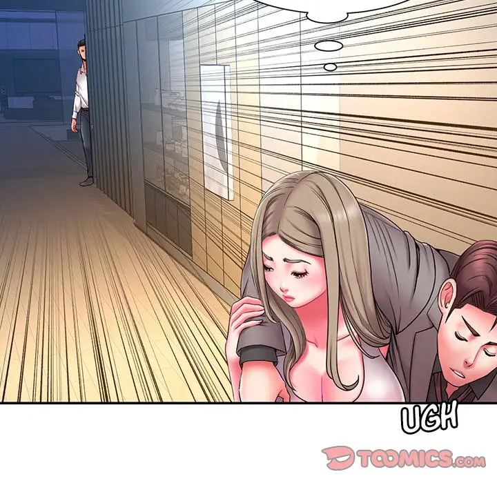 image-komik-komik-dumped-chapter-13-55/98