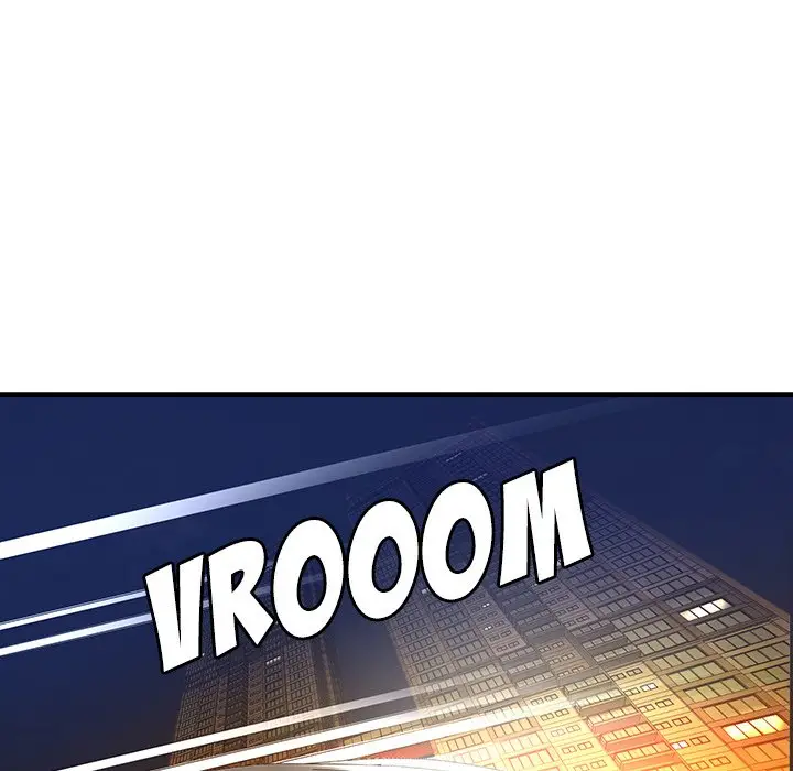 image-komik-komik-dumped-chapter-13-56/98