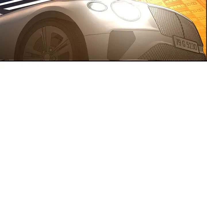 image-komik-komik-dumped-chapter-13-57/98