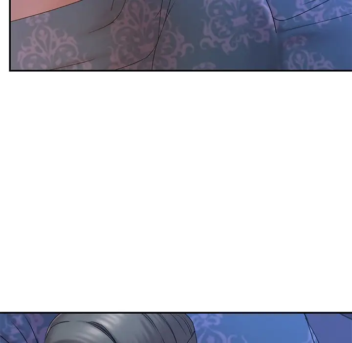 image-komik-komik-dumped-chapter-13-64/98