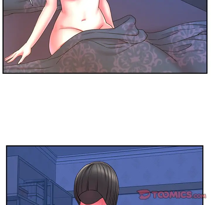 image-komik-komik-dumped-chapter-13-67/98