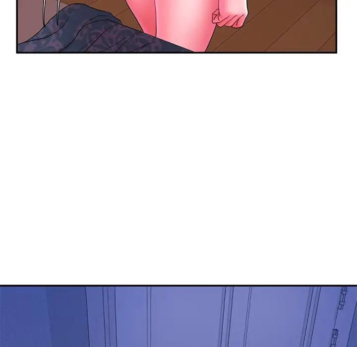 image-komik-komik-dumped-chapter-13-70/98